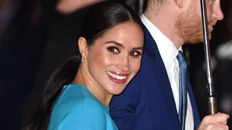 Meghan Markle - Πρίγκιπας Harry | Πόσα χρήματα ξοδεύουν για την ασφάλειά τους;