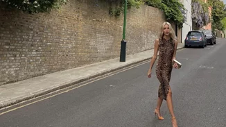 Μαρία Ολυμπία | Η σέξι φωτογραφία με την κόρη του Stallone και η μελλοντική συνεργασία