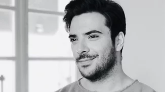 Νέες εξελίξεις | Με απορριμματοφόρο συγκρούστηκε η μηχανή του Πάνου Νάτση