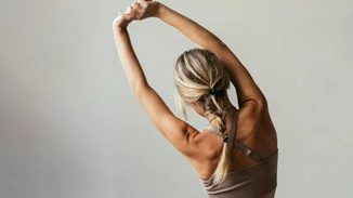 Post workout | Η σωστή ρουτίνα ομορφιάς που θα σε αναζωογονήσει μετά την προπόνηση