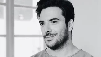 Celebrity News | Η Διονυσία Γεωργιάδου μιλά πρώτη φορά για τον Πάνο Νάτση | "Έφταιγε ο Πάνος στο ατύχημα και στην αρχή ήμουν πολύ νευριασμένη""