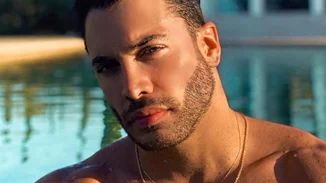 O Γιώργος Ασημακόπουλος δωρίζει όλα τα χρήματα που έβγαλε από το Survivor για καλό σκοπό