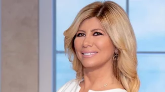 Celebrity News | Ο φόβος της Κουτσελίνη για τον αλκοολικό πατέρα της, η νέα αγαπημένη του Πύρρου Δήμα και η μεγάλη φιλία γνωστής ηθοποιού με την Αλίκη