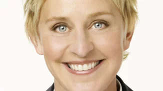 H Ellen DeGeneres επιστρέφει με μίνι σειρά στο YouTube
