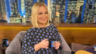 Νάνσυ Ζαμπέτογλου | Η σπάνια φωτογραφία με τη μητέρα της και η εξαιρετική ομοιότητά τους