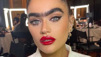 Σοφία Χατζηπαντελή | Το ειρωνικό σχόλιο κάτω από τη φωτογραφία της Μαίρης Βυτινάρος που προκάλεσε την αντίδραση του κοινού