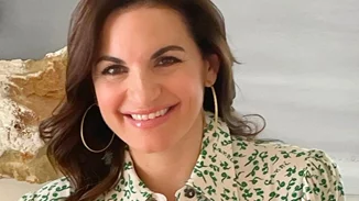 Όλγα Κεφαλογιάννη | Γενέθλια για τα δίδυμα παιδιά της - Η αδημοσίευτη φωτογραφία μέσα από το μαιευτήριο και η συγκινητική εξομολόγηση