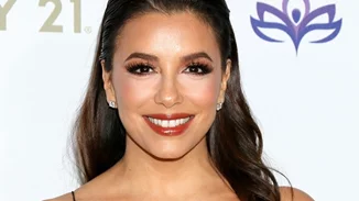 Η Eva Longoria εξερευνά τη μεξικάνικη κληρονομιά της σε νέα σειρά ντοκιμαντέρ