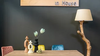 Galanis-inhouse: εκεί που το στιλ συναντά την ποιότητα