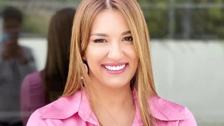 Ελίνα Παπίλα | Χορεύει με την κόρη της και τα views στο Tik Tok παίρνουν ‘φωτιά’ - Αυτά είναι τα 5 βίντεο με τις περισσότερες προβολές