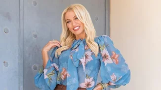 Celebrity News | Ο θρυλικός καυγάς της Ελεάνας και της Άσπας στο Fame Story και η απουσία της Σπυροπούλου από το πάρτι της Κουτσελίνη