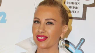 Γωγώ Μαστροκώστα | Τι συμβαίνει με την υγεία της; Όσα αποκάλυψε η αδερφή της