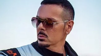 Θετικός στον κορονοϊό ο Νίκος Βουρλιώτης