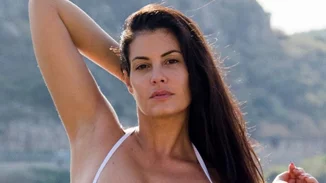 Μαρία Κορινθίου | "Έχω χάσει την υπομονή μου με το Πρωινό"