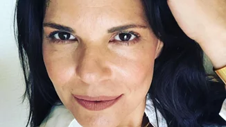 Μαρίνα Ασλάνογλου | "Είναι δύσκολη η διαδρομή των εξωσωματικών. Είχα βάλει όριο τις τρεις προσπάθειες."