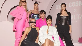 Kardashians | Το viral βίντεο στο Tik Tok που δείχνει πώς θα ήταν σήμερα χωρίς αισθητικές παρεμβάσεις