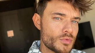 Δημήτρης Γιαννέτος | Η εξομολόγηση για το bullying και τη σεξουαλική παρενόχληση που βίωσε ως παιδί εξαιτίας της σεξουαλικότητας του