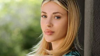 Γαρυφαλλιά Καληφώνη | "Ας πει κάποιος στην Καγιά να βγάζει αλλού τα κόμπλεξ της"