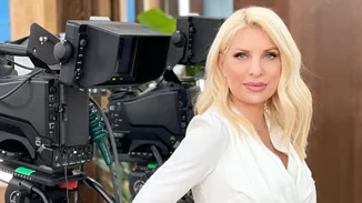 Υπόθεση Πάτρας | Η Ελένη Μενεγάκη αποκάλυψε ποιος έδωσε συνέντευξη στην Αγγελική Νικολούλη