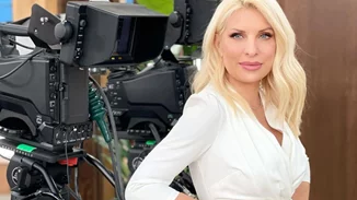 "Η Ελένη Μενεγάκη δεν με θυμήθηκε ποτέ, τώρα θα με θυμηθεί;"