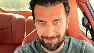 Σήλια Πετρέλη | 14 ετών και κούκλα - η δεύτερη κόρη του Θάνου Πετρέλη έχει τα πιο εντυπωσιακά μάτια στο Instagram