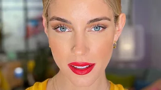 Και επίσημα εκτός "Πρωινού" η Δούκισσα Νομικού