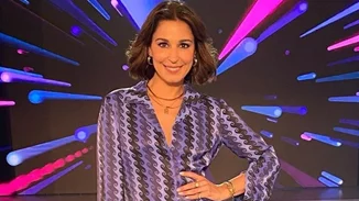 Κατερίνα Παπουτσάκη | Η γλυκιά και τρυφερή στιγμή που απαθανάτισε μεταξύ των γιων της