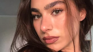 Copy Paste | Η Χρύσα Μιχαλοπούλου και η αδερφή της είναι ίδιες σαν δυο σταγόνες νερό