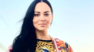 Ζενεβιέβ Μαζαρί | "Έχω γυρίσει σπίτι μου με κλάματα, από ανθρώπους που δεν το περιμένεις κιόλας..."