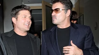 Kenny Goss | Ο πρώην σύντροφος του George Michael μιλάει για τον θάνατο του σταρ για πρώτη φορά μετά από πέντε χρόνια