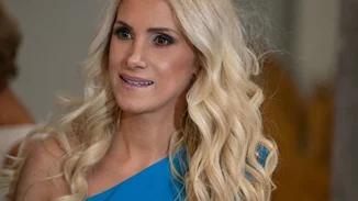 Δώρα Τσαμπάζη | "Μου στέλνετε πολλοί για την υπόθεση Γεωργούλη και με ρωτάτε τη γνώμη μου. Ε λοιπόν η γνώμη μου είναι αυτή που ήταν πάντα."