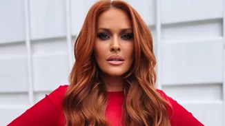 Η Σίσσυ Χρηστίδου άλλαξε τα μαλλιά της | Το νέο look που λίγοι παρατήρησαν