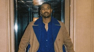 "The Thomas Crown Affair" | Στις αίθουσες ένα ακόμη remake δια χειρός Michael B. Jordan