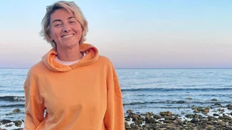 Ρεγγίνα Μακέδου | Η μεγάλη απώλεια κιλών και το συγκινητικό μήνυμα για τις καθημερινές νίκες