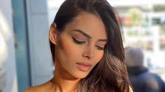 Άννα Μπεζάν | "Η μητέρα μου με το που με γέννησε με παράτησε κατευθείαν στο νοσοκομείο"