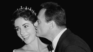 Oscars | 7 vintage beauty looks που είναι επίκαιρα μέχρι και σήμερα