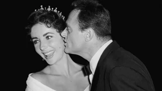 Φόρεμα που φορούσε η Ελίζαμπεθ Τέιλορ στην τελετή των Όσκαρ το 1961 πωλείται σε δημοπρασία