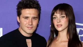 Nicola Peltz | Αποκάλυψε ποια είναι η σχέση της με την πεθερά της, Victoria Beckham