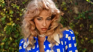 Ελένη Φουρέιρα | To ανεξήγητο story που φούντωσε τις φήμες περί εγκυμοσύνης