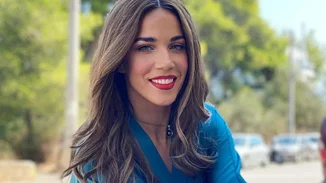 Η Κατερίνα Στικούδη κάνει "κομματάκια" τον σεξισμό με ένα και μόνο post