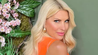 10 φορές που η Ελένη Μενεγάκη πόσταρε τα παιδιά της και "έριξε" το Instagram