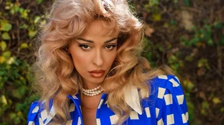 Ενέδωσε στις λιγούρες | Το τελευταίο γεύμα της Ελένης Φουρέιρα περιλαμβάνει κάτι που σίγουρα δεν περιμέναμε