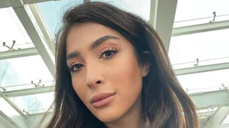 Xριστιάνα Μπέτα | Στη Μύκονο με τη μητέρα της Νατάσα Θεοδωρίδου (photos)