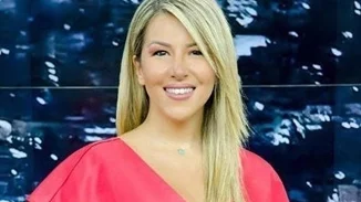 Η Νατάσα Γιάμαλη μόλις πρότεινε τη λύση για να αντιμετωπιστούν οι γυναικοκτονίες στην Ελλάδα