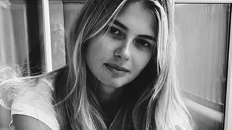 Αμαλία Κωστοπούλου | Όλες οι αλλαγές που έχει κάνει στα μαλλιά της τα τελευταία χρόνια, μέσα από φωτογραφίες