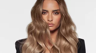 Έχεις βαμμένα μαλλιά; 5 tips που θα σου φανούν εξαιρετικά χρήσιμα