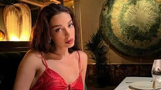 Οι αδερφές της Ελένης Φουρέιρα ανυπομονούν να γίνουν θείες | Οι γλυκές, δημόσιες ευχές στο ζευγάρι