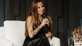 "18 χρόνια χωρίς εσένα" | Η Εριέττα Κούρκουλου Λάτση θυμάται τον πατέρα της, Νίκο Κούρκουλο