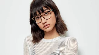 Πώς είναι σήμερα η πιο πολυσυζητημένη παίκτρια του GNTM, Ελευθερία Καρναβά;