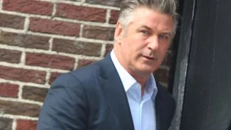 "Δεν πάτησα τη σκανδάλη" | Η πρώτη συνέντευξη του Alec Baldwin μετά τον μοιραίο πυροβολισμό στα γυρίσματα του Rust